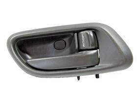 61051sa021ml Subaru 2003-2008 Forester Rear Right Passenger Side Interior Door Handle Oem