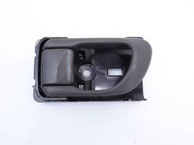 62510ac010 Subaru 1995-1997 Legacy Driver Front Interior Door Handle Lh Left Oem 95-97