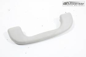 92011al14bme Subaru 2015-2025 Legacy Front Right Side Roof Headliner Grab Grip Handle Oem