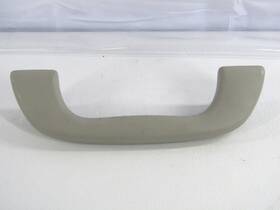 92041aj000 Subaru 2014-2018 Forester Grab Bar Assist Rail Grip Panic Maniac Handle Gray Oem