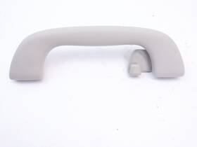 92041aj010me Subaru 2018-2023 Crosstrek Grab Roof Assist Handle Rear Driver Or Passenger Oem