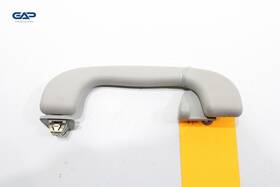 92041al02ame Subaru Outback Roof Headliner Rear Left Side Grab Grip Handle Oem 2017 - 2024