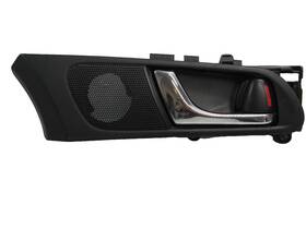 94236ag000 Subaru 2005-2007 Outback Front Passenger Right Side Interior Door Handle Oem