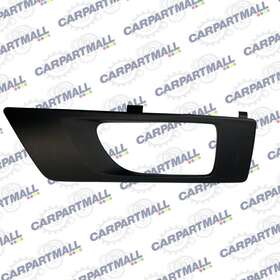 94246aj03a Subaru 94236aj02a 2010-2014 Outback Front Right Side Inner Door Handle Bezel Oem