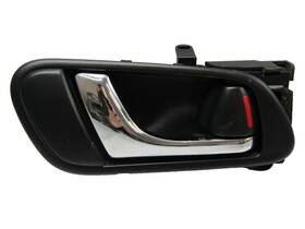 94246ag02a Subaru 2005-2009 Legacy Outback Rear Passenger Right Side Interior Door Handle