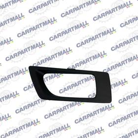 94246aj02a Subaru 2010-2014 Outback Rear Right Side Interior Door Handle Bezel