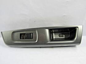 94266fg500 Subaru 2011-2013 Forester Right Rear Window Control Switch Door Pull Handle Oem