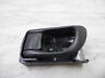 Subaru Oem Forester Lf Drivers Side Front Door Inner Handle