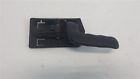 229.gm8j04 Suburbn15 Front Passenger Interior Door