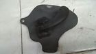 229.gm2g99 Sunfire 1999 Door Handle Inner