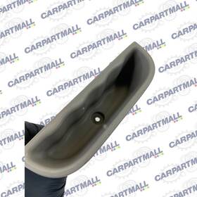 Suzuki 03 04 05 Xl-7 2003 2004 2005 Front Right Passenger Side Door Pull Pocket Handle