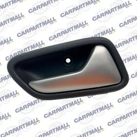 Xys7s-ih003 Suzuki 2005 2006 2007 Aerio Rear Right Side Inside Inner Door Handle