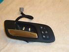 22855617 Switch Oem 25818780 Seat Heated Gm Door Handle