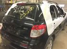 229.sz1g12 Sx4 Door Handle Inner