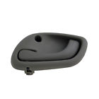 Sz1352103 Cpp Left Inside Door Handle For Suzuki Esteem Grand Vitara