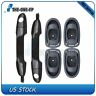 T080372601f Inside Outside Front Rear Left Right Door Handles For Kia