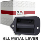 T1a-15760310-m Trubuilt Automotive Interior Third Door Handle Replacement For 730656351279