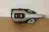 T41128 2009-2013 Toyota Corolla Front Door Opener Handle Driver Side Oem