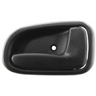 6.92051e T462118 Aftermarket Products Corolla 93-97