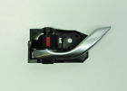T8315 Kd53 Mazda Inside Interior Door Handle Lh Left