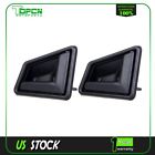 Ta80225701p Topcnautoparts For Chevy Geo Sidekick Black Interior Door 1907490096751