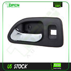 Ta80240201p Topcnautoparts 1pc For 94-97 1907490098168