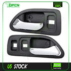 Ta80240401p Topcnautoparts 2pcs For 94-97 1907490098182