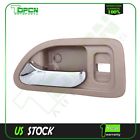 Ta80240601p Topcnautoparts 1pc For 94-97 1907490098205
