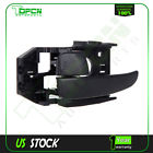Ta80245001p Topcnautoparts 1pc For 01-05 1907490098649