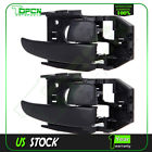 Ta80245301p Topcnautoparts 2pcs For 01-05 1907490098670