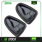 Ta80247101p Topcnautoparts 2pcs For 04-06 1907490098854