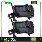 Ta80250801p Topcnautoparts 2pcs For 95-99 1907490099226