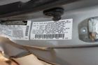 229.to1805 Tacoma 2005 Door Handle Inner