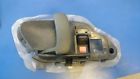 229.gm8297 Tahoe 1997 Door Handle Inner