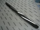 1647400893 Tail Ml450 Gate Mercedes Oem 06-11 Ml350 Handle W164 Ml500