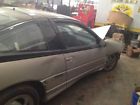 1888958 Talon Handle Door 1990