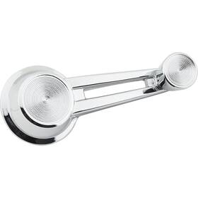 Tamraz Ch13-612 Dynacorn M1392b 1961-66 Fits Chevy Car Window Crank Handle