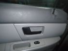 229.fd1u04 Taurus 2004 Door Handle Inner