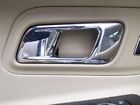 229.fd1o13 Taurus 2013 Door Handle Inner