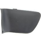 Tbtrept462314 Trustbuilt Door Handle Trim For Toyota Camry Sedan Front Or