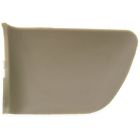 Tbtrept464502 Trustbuilt Door Handle Trim For Toyota Camry Sedan Front Or