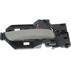 Tbtrh46210043 Trustbuilt New Interior Door Handle Front Or Rear Passenger Right