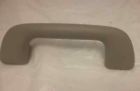 74610-02071-b0 Tc Assy Overhead Scion Handle Grab Part 05-10 Grip Bar