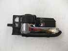229.sc1c08 Tc Scion 2008 Door Handle