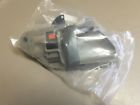 229.gm8599 Tche15old 1999 Door Handle Inner