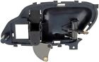 229.gm8597 Tchev1500 1997 Door Handle Inner 756581