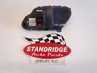 129.gm8696 Tchev2500 1996 96 Chevy 2500