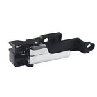 Tck9200 Tck Tech Interior Door Handle Front Left Driver Side Chrome