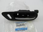 Td1158330a02 Mazda Oem Front Right Inner Door Handle For