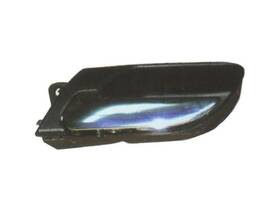 26yqtm53 Techpro Rear Left Interior Door Handle For 320i 323i 325i 328i 330i 1999 2000